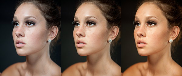 Emily_COLOR-BALANCE_new