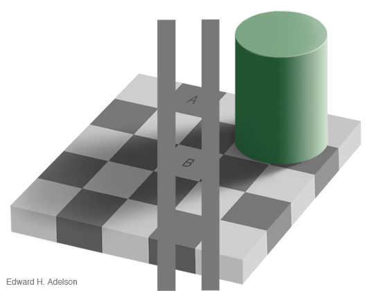 checkershadow-proof