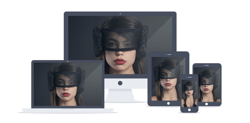 retouching_academy_conny_wallstrom_2