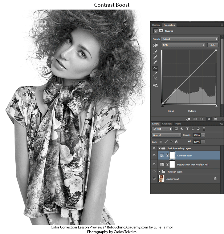 4-Retouching-Academy-Contrast-Boost