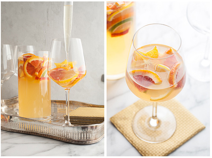 retouching_academy_taylor_mathis_food_photography_drinks_new